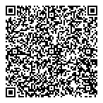 QR код "Позитроника"