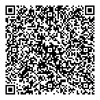 QR код "Вкусняшка"