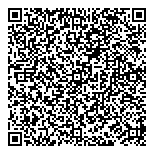 QR код "Центр качества"