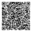 QR код "RAYlashes"