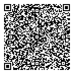 QR код "Транс Карго Сервис"
