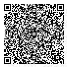 QR код "КАРДОКС"