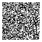 QR код "НАВИН"