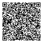 QR код "Алгоритм"