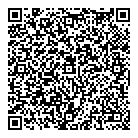 QR код "Субару-Клуб"