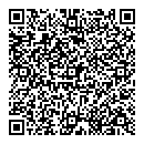 QR код "Леопольд"
