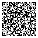 QR код "#qp_buket"