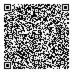 QR код "Gараж96"