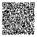 QR код "Lamel"