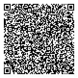 QR код "МеталлСтройПроект"