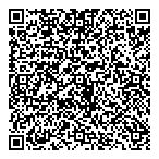 QR код "Бристоль"
