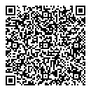 QR код "Isabel Garcia"