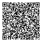 QR код "Emi"