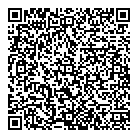 QR код "GADGET MARKET"