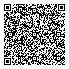 QR код "DNS"