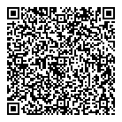 QR код "CarPrice"