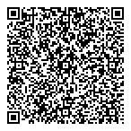QR код "Теплоцентр"