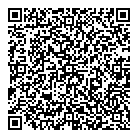QR код "Теплоцентр"