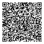QR код "Теплоцентр"