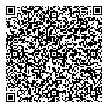 QR код "Теплоцентр"