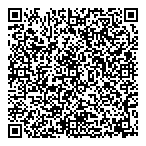 QR код "Теплоцентр"