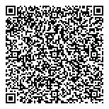 QR код "Теплоцентр"
