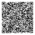 QR код "Мамин хлеб"