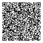 QR код "Триумф"