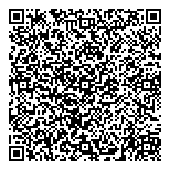 QR код "Аптека от склада"
