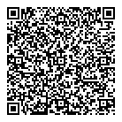 QR код "Artes"