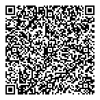 QR код "ДостАвто"