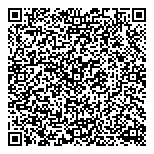 QR код "Комфорт-Ритуал"