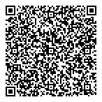 QR код "ВМСтудио"