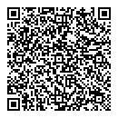 QR код "Shendel"