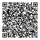 QR код "Calista"