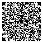 QR код "Травы Байкала"