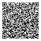 QR код "Beri & dari"