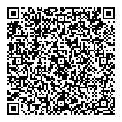 QR код "Соседи"