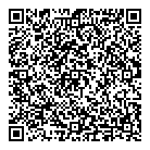 QR код "FLOWERенция"