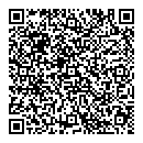 QR код "Parter"
