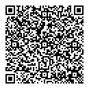 QR код "Имидж"
