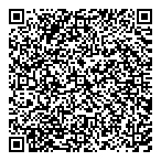 QR код "Коникс-Школьник"