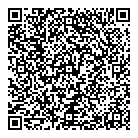 QR код "RemZona38"