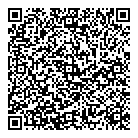 QR код "Tesla_irk"