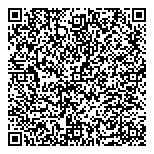 QR код "ТексИваново"