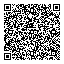 QR код "Spark"