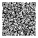 QR код "Развитие"