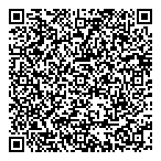 QR код "Азимут 315"