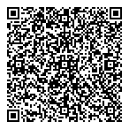 QR код "Одис"