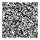 QR код "БУКЕТ"